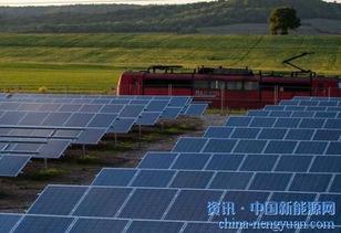 國家能源局發布戶用光伏項目信息 截至2019年6月30日光伏發電管理新進展