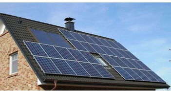 11月將出臺光伏電站管理辦法 光伏發電管理新篇章