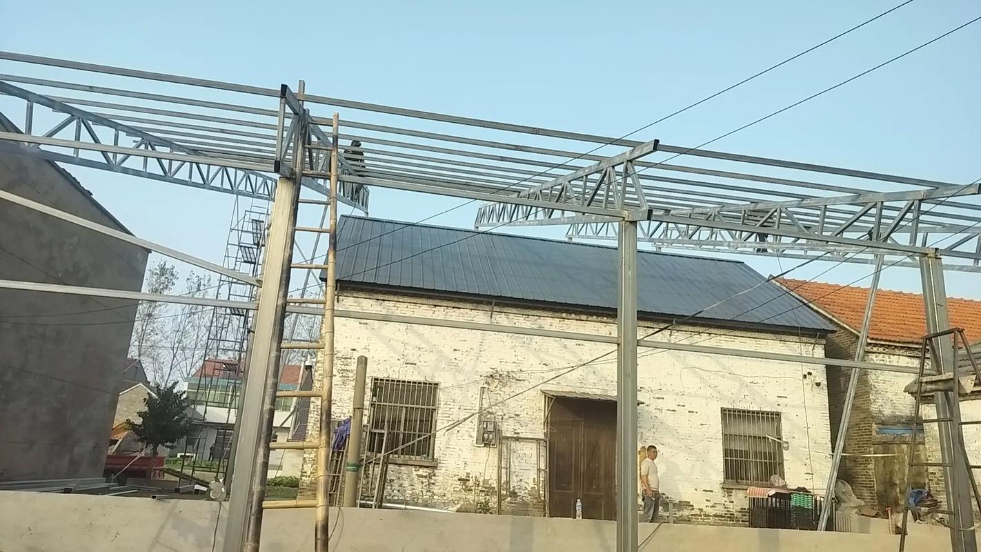 安裝快·結(jié)算快·管理穩(wěn) 光伏發(fā)電如何做到“快人一步，勝人一籌”